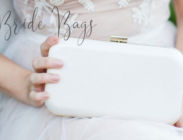 bride bags